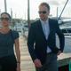 Image for article titled Elementary reminds us its partnership has never not been vulnerable